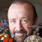 Profile image of Terry McGovern