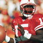 Profile image of Tommie Frazier