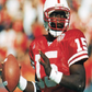Profile image of Tommie Frazier