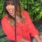 Profile image of Kym Whitley