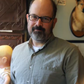 Profile image of Mike Zohn