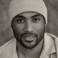 Profile image of Will Gittens