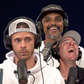 Profile image of The Nine Club