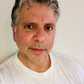 Profile image of Josh Habib