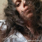 Profile image of RayRay Motown