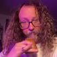 Profile image of HOWARD PLUM