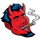 Profile image of S8N