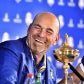 Profile image of Thomas Bjorn