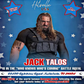Profile image of Jack Talos