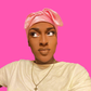 Profile image of Kwasii