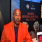 Profile image of Sidney Moncrief