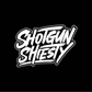Profile image of Shotgun Shiesty