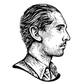 Profile image of Max