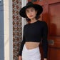 Profile image of Vanessa Evelyn