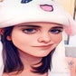 Profile image of Whimsory