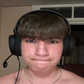 Profile image of stefan doynov