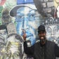 Profile image of Kenny Anderson