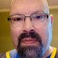 Profile image of Bradley Julian