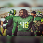 Profile image of Ja'Quain (Jay) Blakely
