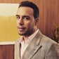 Profile image of Victor Rasuk