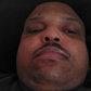 Profile image of Daniel Saighe