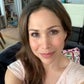 Profile image of Bianca Marroquin