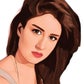 Profile image of elaqi