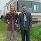 Profile image of Young Farts RV Parts