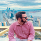 Profile image of JustInTheNickOfCrime