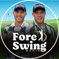 Profile image of Fore Swing Golf