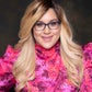 Profile image of Nicole Moore