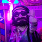 Profile image of HIPPIE