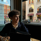 Profile image of Edvin Zuckovs