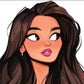 Profile image of Adelia Clark