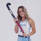 Profile image of Erin Matson