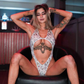 Profile image of Seductress