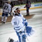 Profile image of Jordan Subban