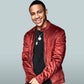 Profile image of Tequan Richmond