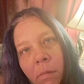 Profile image of Michelle Bennett
