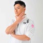 Profile image of 小顔神HIRO