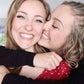 Profile image of Paige and Holly