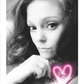 Profile image of Katy Anne