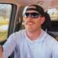Profile image of Ryan Law