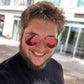 Profile image of Dean Hassell