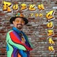 Profile image of Ruben Sanchez (Ruben The Cuban)