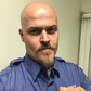 Profile image of Hunter Emery