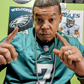 Profile image of Scramz25
