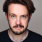 Profile image of Nick Stapleton
