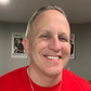 Profile image of BLC