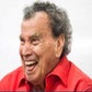 Profile image of Alfonso Zayas